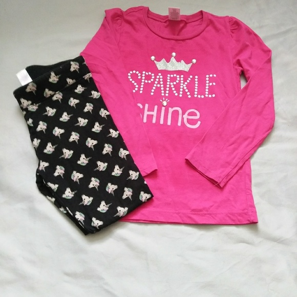 Justice bundle - Picture 4 of 4